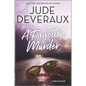 A Forgotten Murder - Hardcover