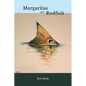 Margaritas and Redfish - Paperback