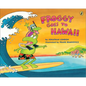Froggy Goes to Hawaii - Hardcover