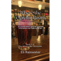 Where the Ogrekin Roam: In a world where ogres are supposed to be extinct, one walks into a bar... - Paperback