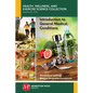 Introduction to General Medical Conditions - Paperback