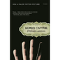Human Capital - Paperback