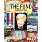 The Fund: A Memoir of Mom - Paperback
