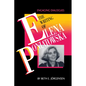 The Writing of Elena Poniatowska: Engaging Dialogues - Paperback