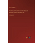 The Story of the Soil; from the Basis of Absolute Science and Real Life: in large print - Hardcover