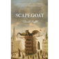 Scapegoat - Paperback