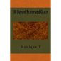 30 Days of Praise and Grace - Paperback