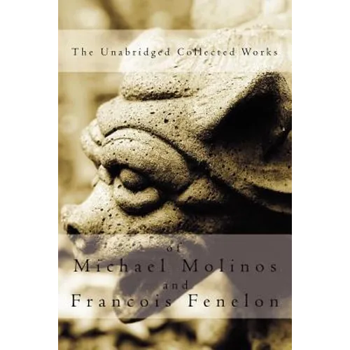 The Unabridged Collected Works - Paperback