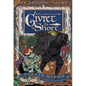 The Adventures of Sir Givret the Short - Paperback
