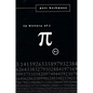 A History of Pi - Paperback