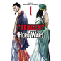 Tengen Hero Wars Vol.1 - Paperback