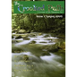 The Crooked Path Journal Issue 1 - Paperback