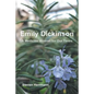 Emily Dickinson: A Medicine Woman for Our Times - Paperback