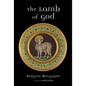 The Lamb of God - Paperback