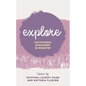 Explore: Vocational Discovery in Ministry - Hardcover