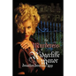 The Murderess of Ridgecliffe Manor - Paperback