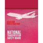 Aviation Investigation: Manual Major Team Investigations-Appendixes - Paperback
