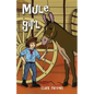mule girl - Paperback