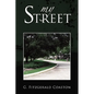 My Street - Paperback
