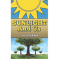 Sunlight and Us - Hardcover
