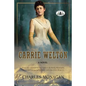 Carrie Welton - Paperback