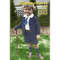Misadventures of an Only Child: The First 80 Hilarious Years - Paperback