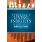 Insights on Revelation - Hardcover