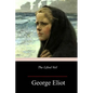 The Lifted Veil - Paperback