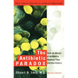 The Antibiotic Paradox - Paperback
