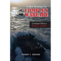A New Strategy for Complex Warfare: Combined Effects in East Asia - Paperback