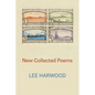 New Collected Poems - Paperback