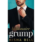 Billionaire Grump - Paperback