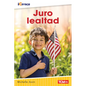 Juro Lealtad - Paperback