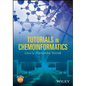 Tutorials in Chemoinformatics - Hardcover