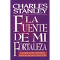 The Fuente de Mi Fortaleza - Paperback