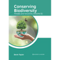 Conserving Biodiversity: Threats and Solutions (Volume II) - Hardcover