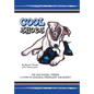 Cool Shoes: The Jack Russell Terrier: A Story of Kindness, Friendship, and Respect - Hardcover