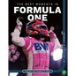 Best Moments in Formula One - Library Binding