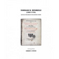 Tommaso Maria Minorelli (1661-1733): Revival of the Debate on the Chinese Customs - Paperback