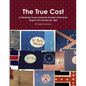 The True Cost - Paperback