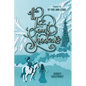 Of Ice and Shadows - Hardcover