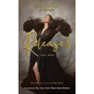 Released: Special Edition She Won - Hardcover