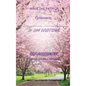 Walk the Path of Righteousness: 39 DAYS OF BIBLE MESSAGES SELF-ASSESSMENT After each message - Hardcover