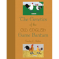 The Genetics of the Old English Game Bantam - Paperback