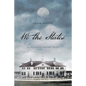 We the States: An Alternate History Novel - Paperback