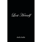 Lost Herself - Paperback