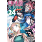 Undead Unluck, Vol. 24 - Paperback