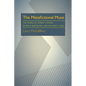 The Metafictional Muse: The Works of Robert Coover, Donald Barthelme, and William H. Gass - Paperback
