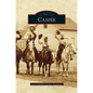 Casper - Hardcover