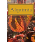 Alquimia - Paperback